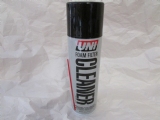UNI Filter Cleaner Spray